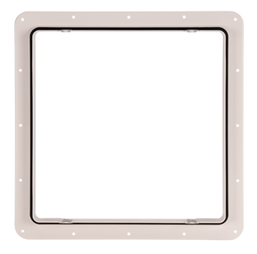 Maxxair Ventilation Solutions 10-20210k Roof Vent Trim Ring||10-20210k_A-Em.Ma-3-26.Png||85||m1b1020210k||2062235