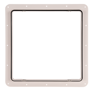 Maxxair Ventilation Solutions 10-20210k Roof Vent Trim Ring||10-20210k_A-Em.Ma-3-26.Png||85||m1b1020210k||2062235