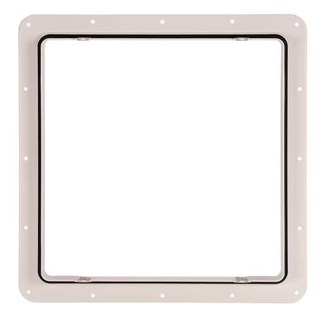 Maxxair Ventilation Solutions 10-20210k Roof Vent Trim Ring||10-20210k_A-Em.Ma-3-26.Png||85||m1b1020210k||2062235