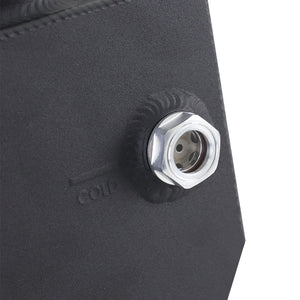 Mishimoto Mmrt-Dmax-01mwbk Coolant Reservoir||mmrt-Dmax-01wbk_5.Jpg||89||m1ndmax01mwbk||1591875