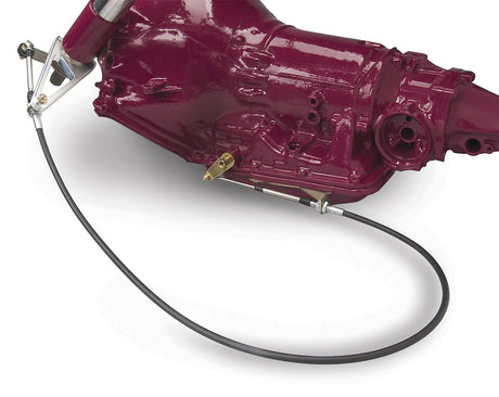 Product of Lokar Performance Aca-1804 Auto Trans Shifter Cable
