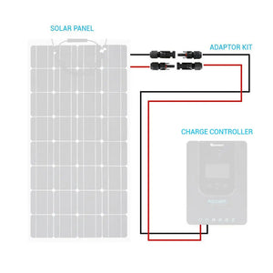 Renogy Rng-Ak-10ft-10-G1-Us Solar Panel Cable||rng-Ak-10ft-10-G1-Us_4.Jpg||89||ren0021711||2259228