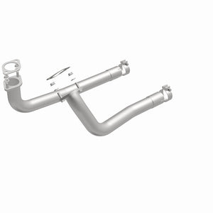 Magnaflow Performance 19304 Exhaust Pipe Intermediate||19304_01_003.Jpg||91||m6619304||1579672