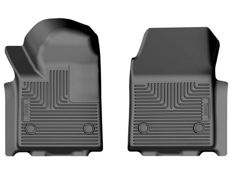 Husky Liner 18151 Floor Liner||18151.Jpg||85||h2118151||1690381