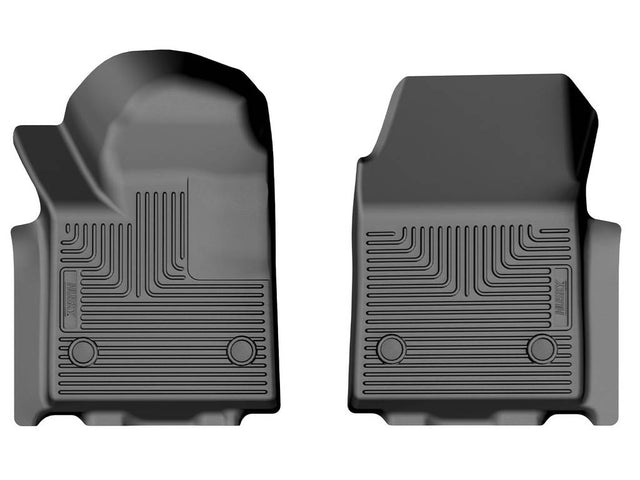 Husky Liner 18151 Floor Liner||18151.Jpg||85||h2118151||1690381