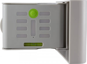 Product of Hopkins Mfg 08201 Rv Level