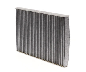Wix Filters Wp10519 Cabin Air Filter||wp10519_1.Jpg||86||w68wp10519||2268757