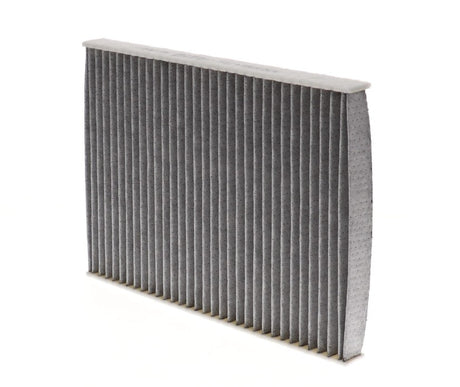 Wix Filters Wp10519 Cabin Air Filter||wp10519_1.Jpg||86||w68wp10519||2268757