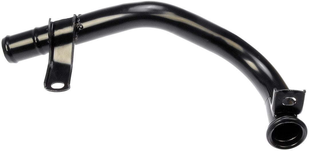Dorman (Oe Solutions) 626-304 Water Pump Coolant Tube||626-304-001.Jpg||86||d18626304||1208627