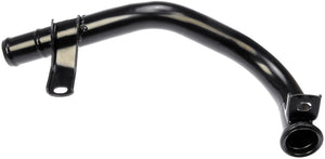 Dorman (Oe Solutions) 626-304 Water Pump Coolant Tube||626-304-001.Jpg||86||d18626304||1208627