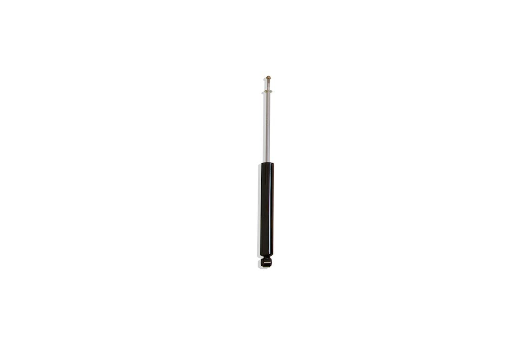 Maxtrac 906720 Leaf Spring Block Kit||906720_1.Jpg||86||max906720||1515559