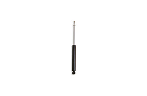 Maxtrac 906720 Leaf Spring Block Kit||906720_1.Jpg||86||max906720||1515559