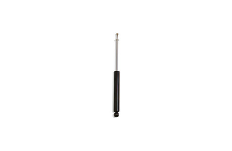 Maxtrac 906720 Leaf Spring Block Kit||906720_1.Jpg||86||max906720||1515559