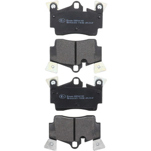 Brembo P85088 Brake Pad||p85088_Kit.Jpg||86||brmp85088||1754316
