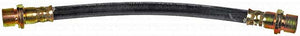 Dorman (Oe Solutions) H620642 Brake Line||||85||d18h620642||2014312