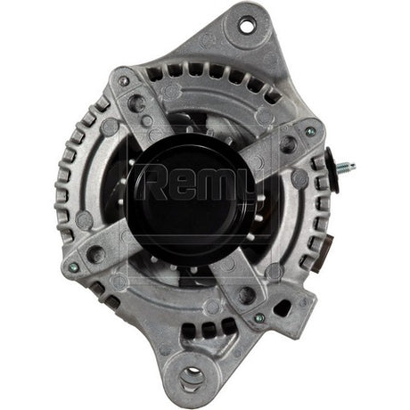 Product of Remy International 11077 Alternator/ Generator