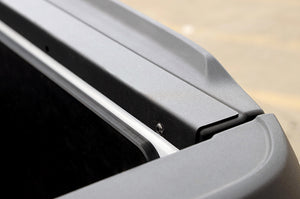 Dee Zee Dz3127tb Tailgate Protector||dz3127tb_3.Jpg||88||d37dz3127tb||1778712