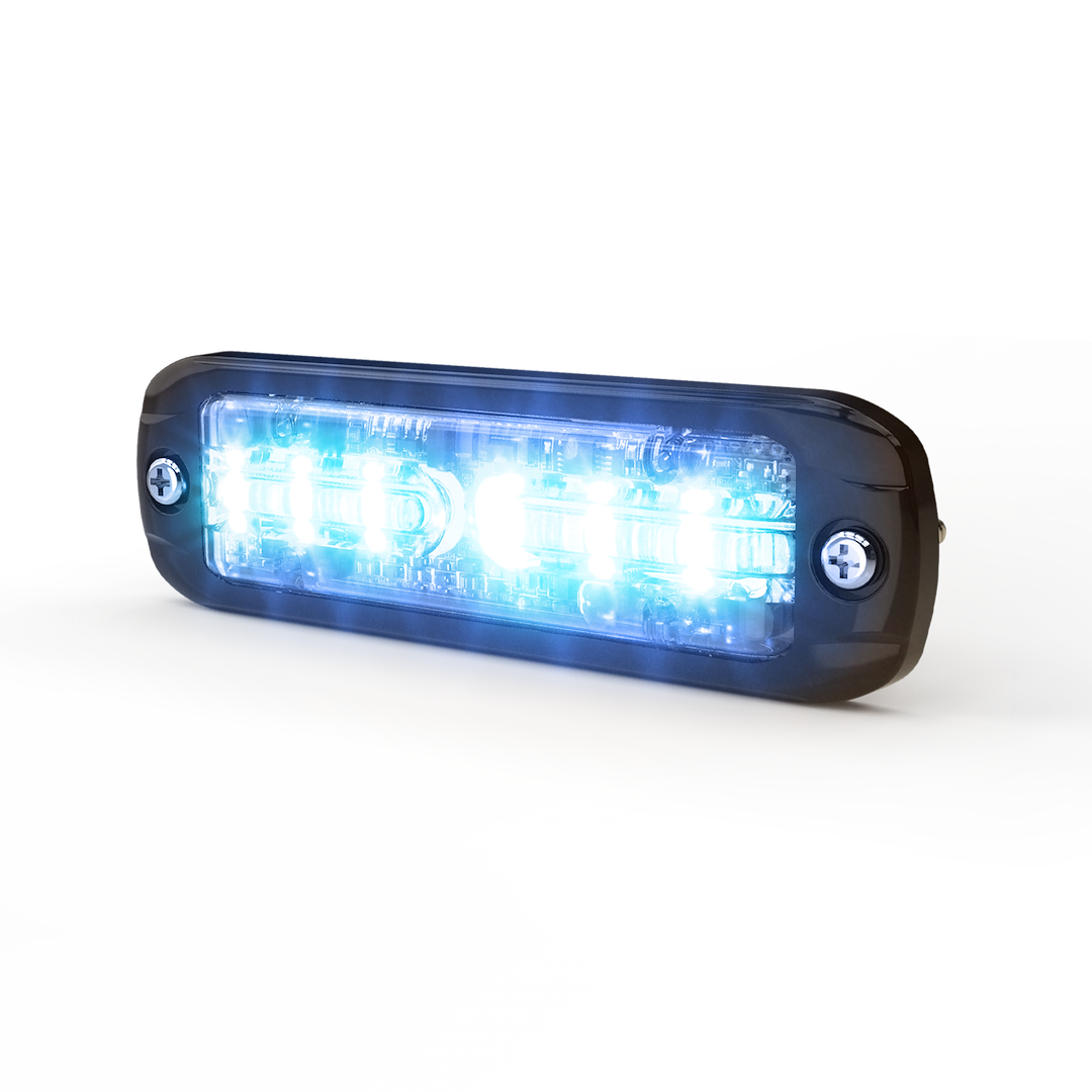 Ecco Electronic Ed3801b Warning Light||ed3801b_1.Png||86||e51ed3801b||1687929