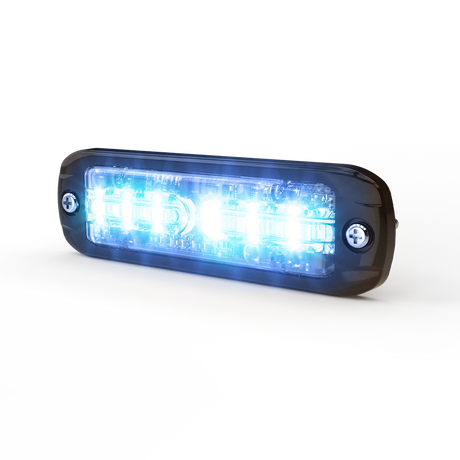 Ecco Electronic Ed3801b Warning Light||ed3801b_1.Png||86||e51ed3801b||1687929