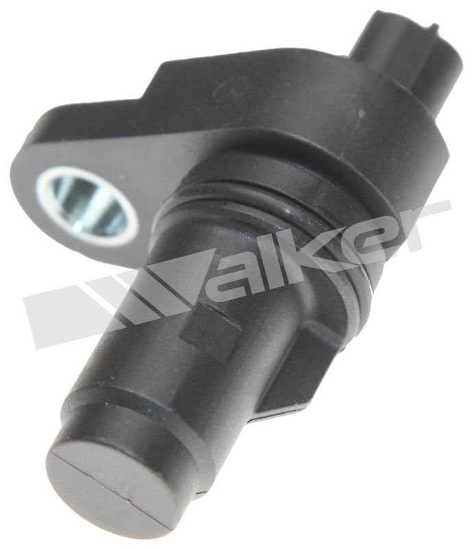Walker Products 235-1212 Crankshaft Position Sensor||235-1212_1.Jpg||86||w802351212||949328