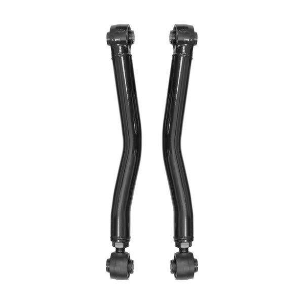 Product of Rancho RS66156B Steel Control Arm 