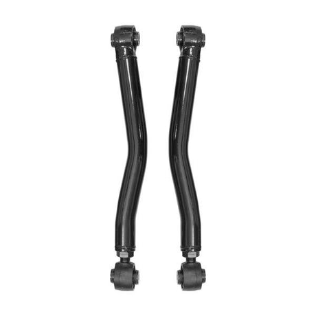 Product of Rancho RS66156B Steel Control Arm 