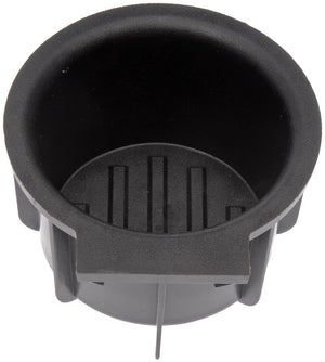Help! By Dorman 41015 Cup Holder||41015-001.Jpg||85||d1841015||940233