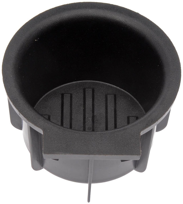 Help! By Dorman 41015 Cup Holder||41015-001.Jpg||85||d1841015||940233