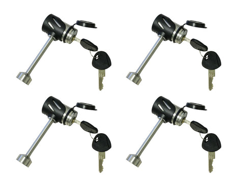 Torklift S9700 Camper Tie Down Lock||s9700tiedown_Locks.Jpg||85||t1qs9700||1671475