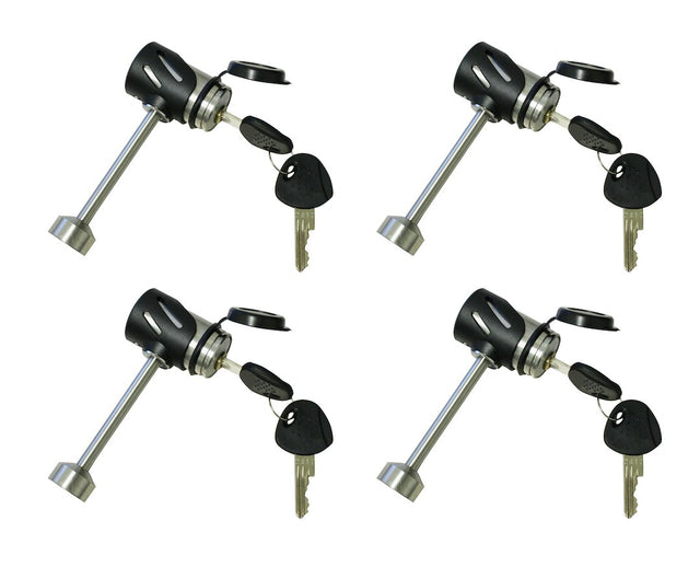 Torklift S9700 Camper Tie Down Lock||s9700tiedown_Locks.Jpg||85||t1qs9700||1671475