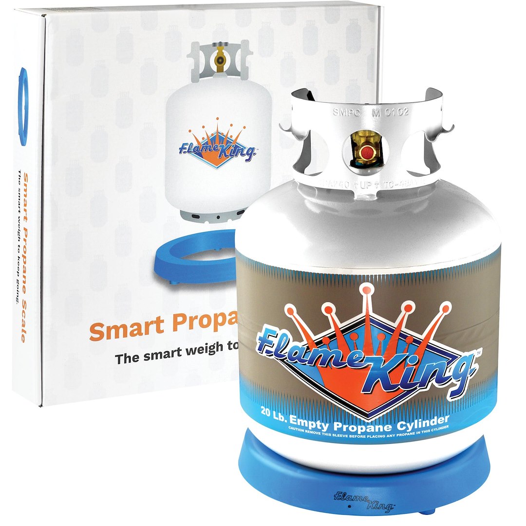 Flame King Ysn1 Propane Tank Gas Level Indicator||ysn1_11.Jpg||95||y6eysn1||1093741