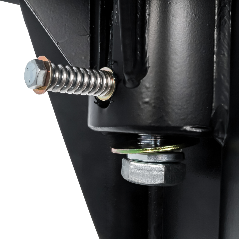 Eaz Lift 48490 Fifth Wheel Trailer Hitch Conversion Kit||48490_4.Png||89||c1w48490||1613887