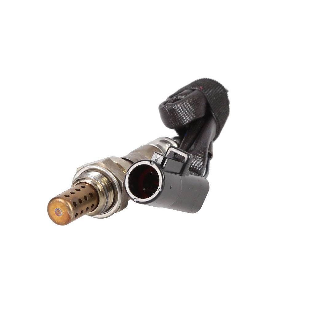 Denso 234-4127 Oxygen Sensor||234-4127_6.Jpg||91||d452344127||2155887