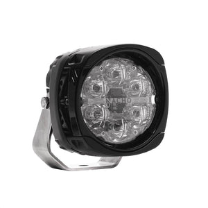 Arb Pm431 Driving/ Fog Light||pm431_1.Jpg||86||arbpm431||906786