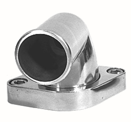 Trans Dapt 6007 Coolant Filler Neck||6007.Jpg||85||t376007||854068