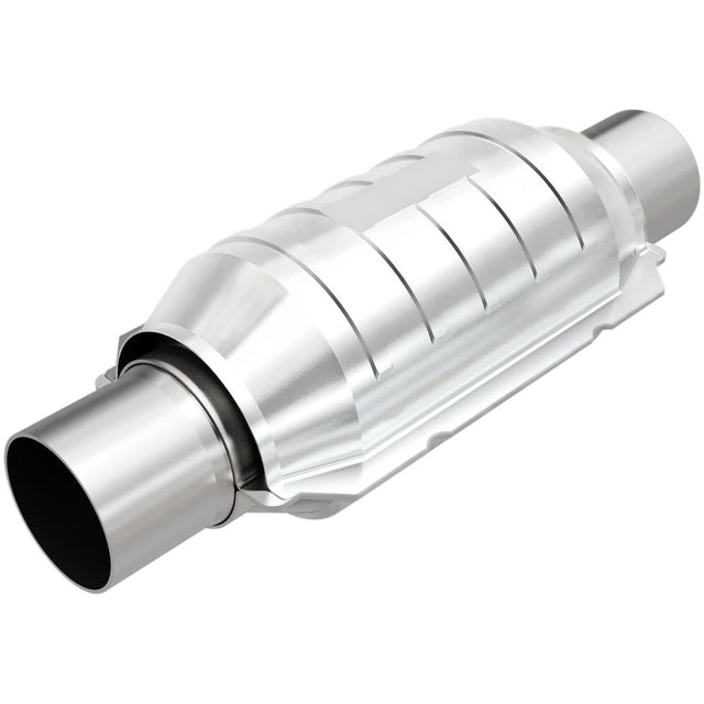 Magnaflow 48 State Converter 51205 Catalytic Converter||51205.Jpg||85||m6651205||934401