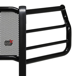 Product of Westin Automotive 57-3995 Grille Guard 1-Piece Black Powder Coated 