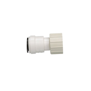 Aqualock 3510-1014 Fresh Water Adapter Fitting||3510-1014_2.Jpg||87||s2k0959235||1744768