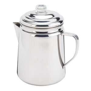 Coleman Company 2157615 Coffee Maker||2157615.Jpg||85||c4m2157615||1551998
