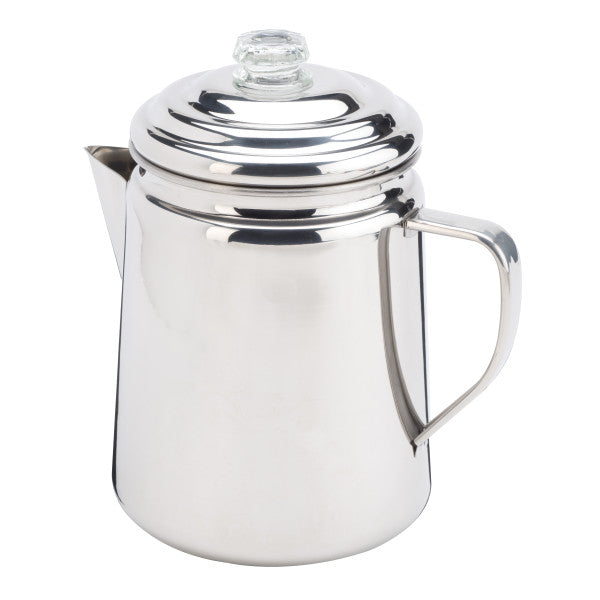 Coleman Company 2157615 Coffee Maker||2157615.Jpg||85||c4m2157615||1551998