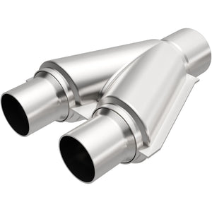 Magnaflow Performance 10798 Exhaust Crossover Pipe||10798.Jpg||85||m6610798||1329581