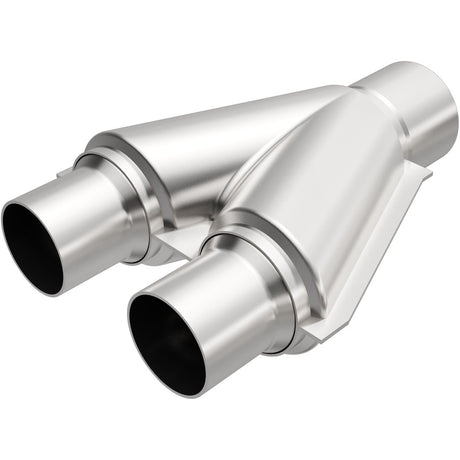 Magnaflow Performance 10798 Exhaust Crossover Pipe||10798.Jpg||85||m6610798||1329581