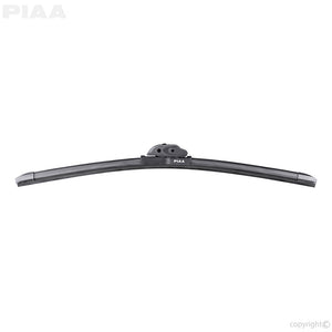 Valeo 97040 Windshield Wiper Blade||97040.Jpg||85||vna97040||945591