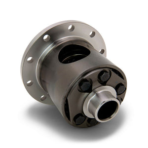 Eaton Tcpd 912a317 Differential Carrier||912a317_1.Jpg||86||e36912a317||937101