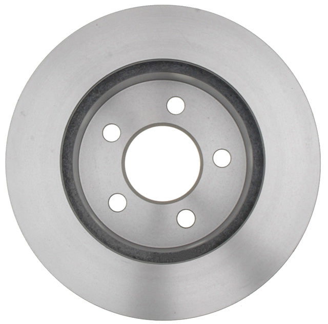 Raybestos Brakes 76923 Brake Rotor||||87||r4276923||1914115