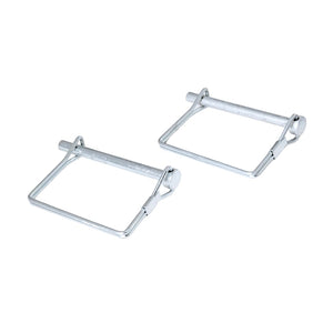 Husky Towing 33324 Weight Distribution Hitch Hardware||hus_33324_ Spring Bar Retaining Pin_Web_3.Jpg||87||hus33324||1473704