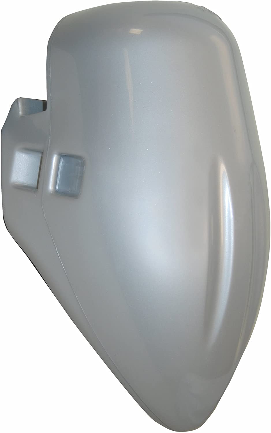 Taylor Made 31035 Boat Fender||31035.Jpg||85||t4v31035||852672