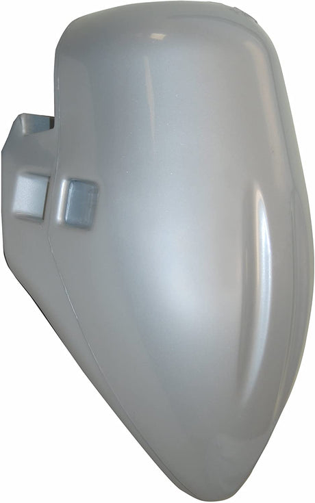 Taylor Made 31035 Boat Fender||31035.Jpg||85||t4v31035||852672