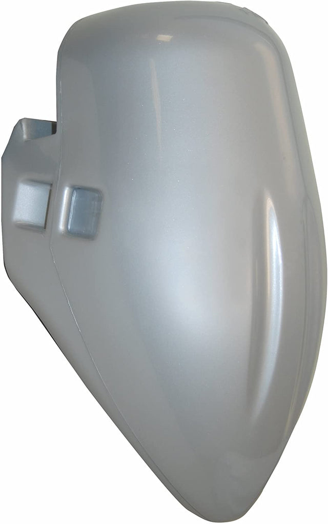 Taylor Made 31035 Boat Fender||31035.Jpg||85||t4v31035||852672