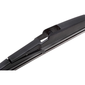 Anco R-10-A Windshield Wiper Blade||r-10-A_5.Jpg||90||a19r10a||1143002